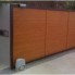 Sliding Gate Automation (32)